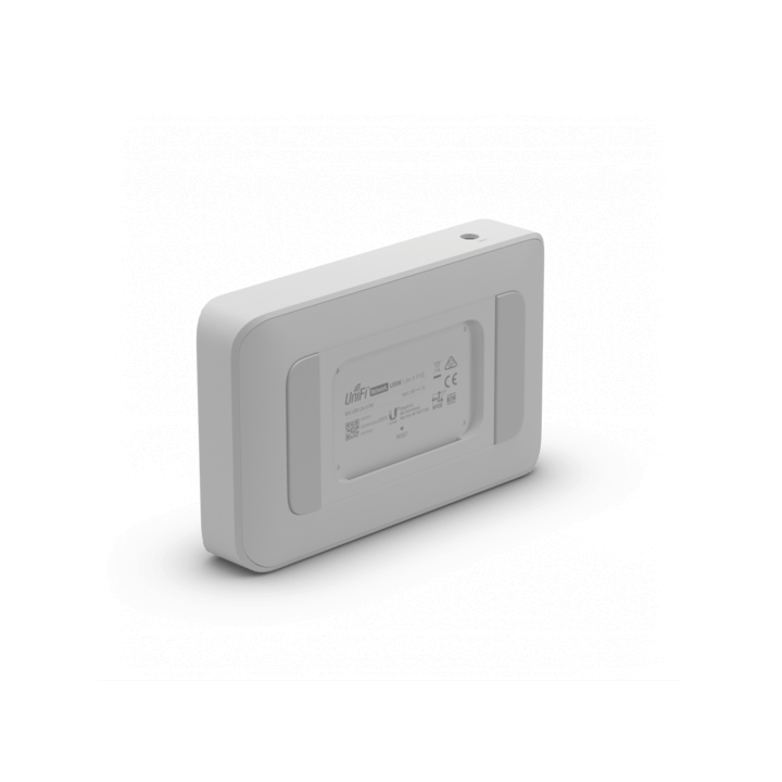 Ubiquiti UniFi Switch Lite 8 PoE USW-Lite-8-PoE-EU