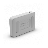 Ubiquiti UniFi Switch Lite 8 PoE USW-Lite-8-PoE-EU