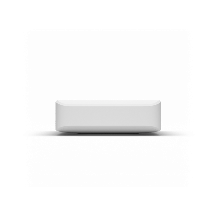 Ubiquiti UniFi Switch Lite 8 PoE USW-Lite-8-PoE-EU