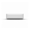 Ubiquiti UniFi Switch Lite 8 PoE USW-Lite-8-PoE-EU