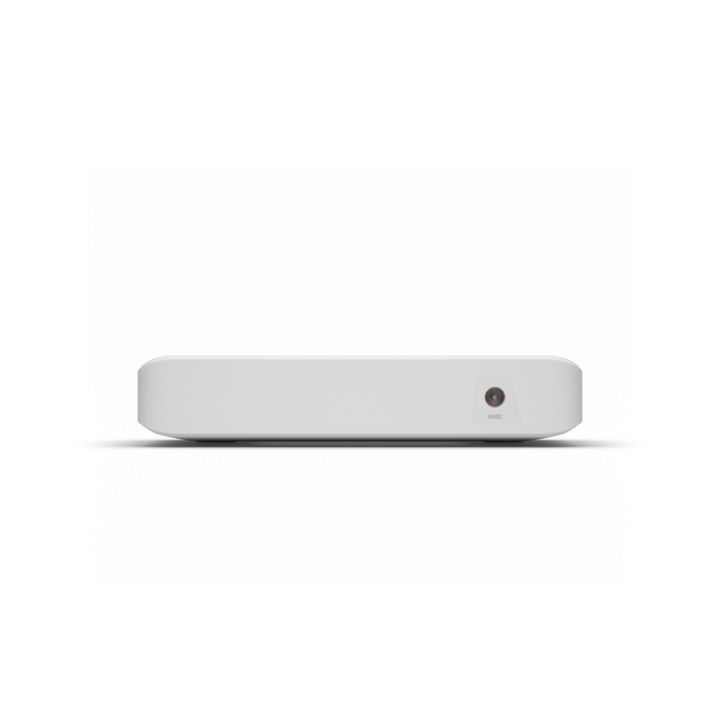 Ubiquiti UniFi Switch Lite 8 PoE USW-Lite-8-PoE-EU