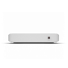 Ubiquiti UniFi Switch Lite 8 PoE USW-Lite-8-PoE-EU