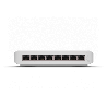 Ubiquiti UniFi Switch Lite 8 PoE USW-Lite-8-PoE-EU