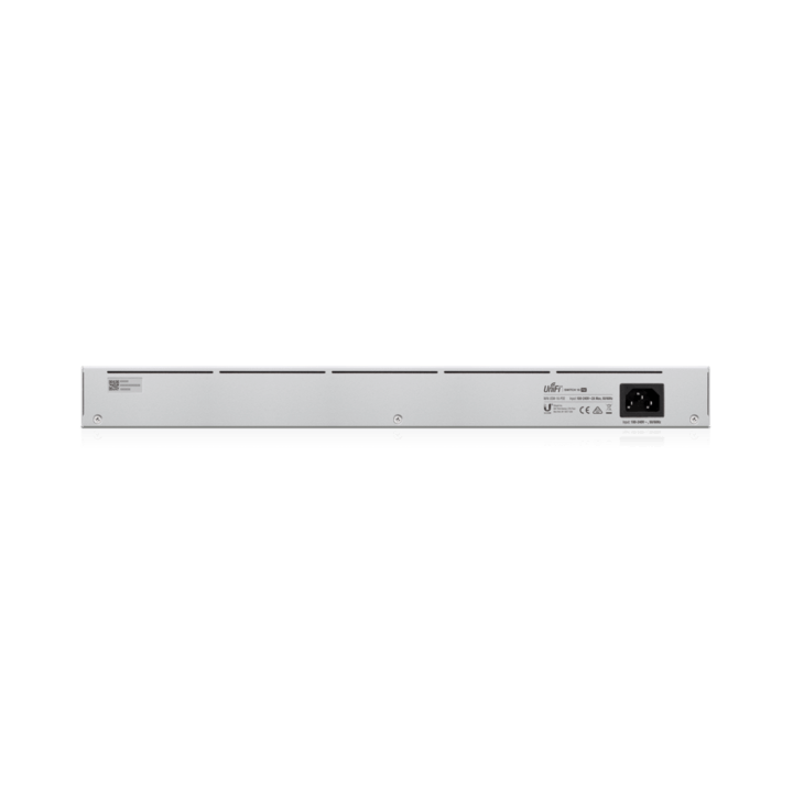 Ubiquiti UniFi Switch 16 PoE Gen2 USW-16-PoE-EU