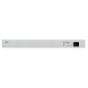 Ubiquiti UniFi Switch 16 PoE Gen2 USW-16-PoE-EU