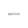 Ubiquiti UniFi Switch 16 PoE Gen2 USW-16-PoE-EU
