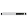 Ubiquiti UniFi Switch 16 PoE Gen2 USW-16-PoE-EU