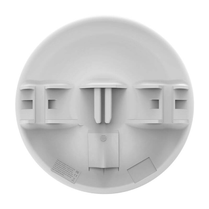 MIKROTIK ROUTERBOARD RBDisc-5nD DISC Lite5 5GHZ CPE 21DBI