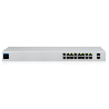 Ubiquiti UniFi Switch 16 PoE Gen2 USW-16-PoE-EU