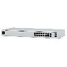 Ubiquiti UniFi Switch 16 PoE Gen2 USW-16-PoE-EU