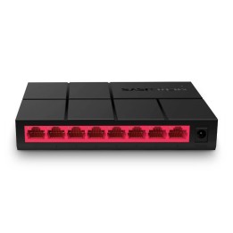 Mercusys MS108G