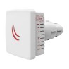 MIKROTIK ROUTERBOARD RBLDF-5nD LDF 5  (Lite Dish Feed) 5GHZ CPE