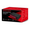 Mercusys MS105G
