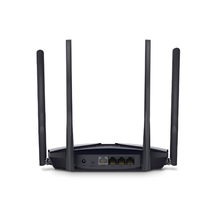 Mercusys MR70X