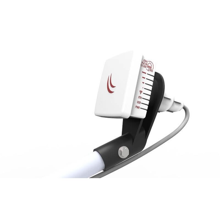 MIKROTIK ROUTERBOARD RBLDF-5nD LDF 5  (Lite Dish Feed) 5GHZ CPE