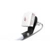 MIKROTIK ROUTERBOARD RBLDF-5nD LDF 5  (Lite Dish Feed) 5GHZ CPE