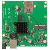 MIKROTIK ROUTERBOARD  RBM11G
