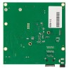 MIKROTIK ROUTERBOARD  RBM11G