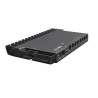 MikroTik RouterBOARD RB5009UG+S+IN