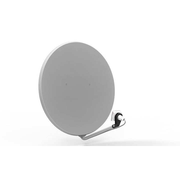 MIKROTIK ROUTERBOARD RBLDF-5nD LDF 5  (Lite Dish Feed) 5GHZ CPE