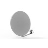 MIKROTIK ROUTERBOARD RBLDF-5nD LDF 5  (Lite Dish Feed) 5GHZ CPE