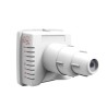 MIKROTIK ROUTERBOARD RBLDF-5nD LDF 5  (Lite Dish Feed) 5GHZ CPE