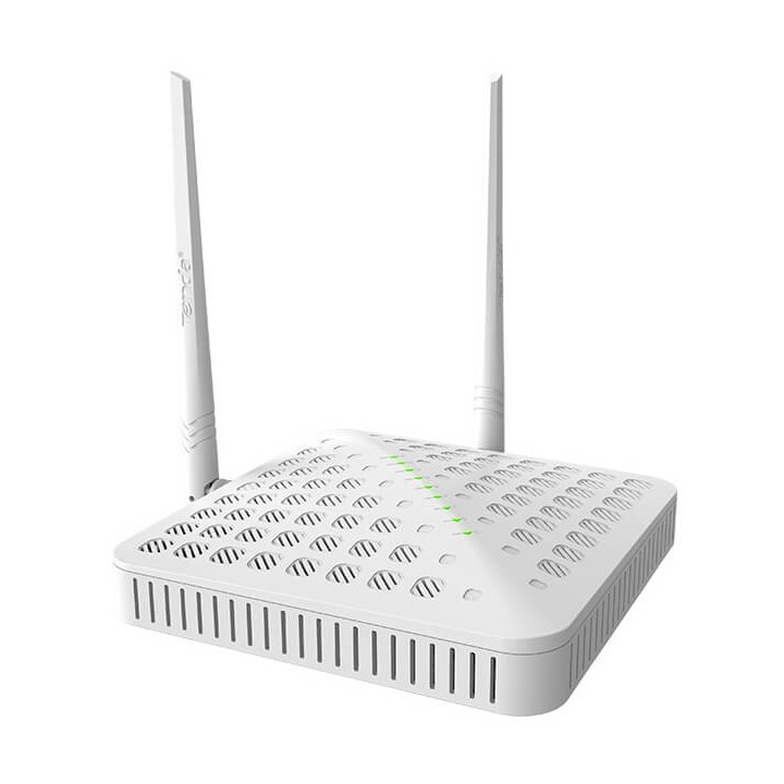 TENDA F1201 1200MBPS WIRELESS AC ACCESS POINT ROUTER