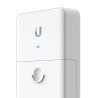 Ubiquiti F-POE adapter PoE con slot SFP / mediaconverter
