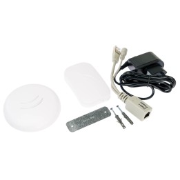 MIKROTIK ROUTERBOARD RBcAPL-2nD cAP lite