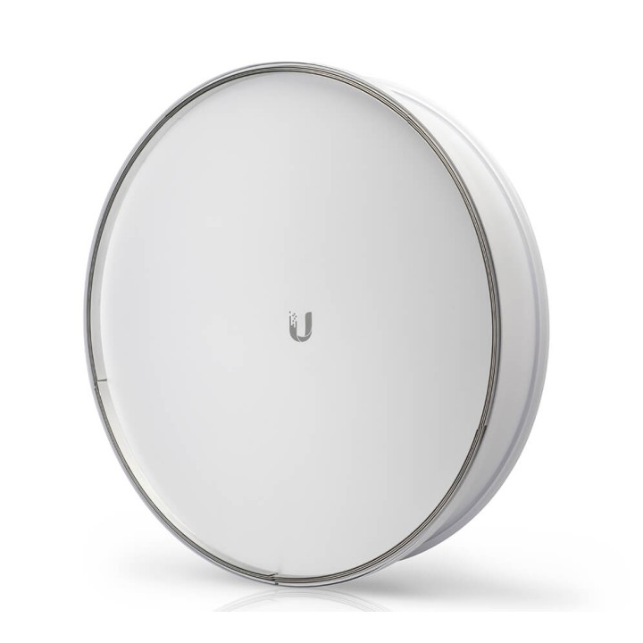 Ubiquiti PowerBeam PBE-5AC-500-ISO
