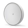 Ubiquiti PowerBeam PBE-5AC-500-ISO