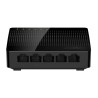 TENDA SG105 5 PORTE LAN SWITCH GIGABIT