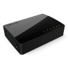 TENDA SG105 5 PORTE LAN SWITCH GIGABIT