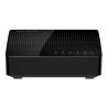 TENDA SG105 5 PORTE LAN SWITCH GIGABIT