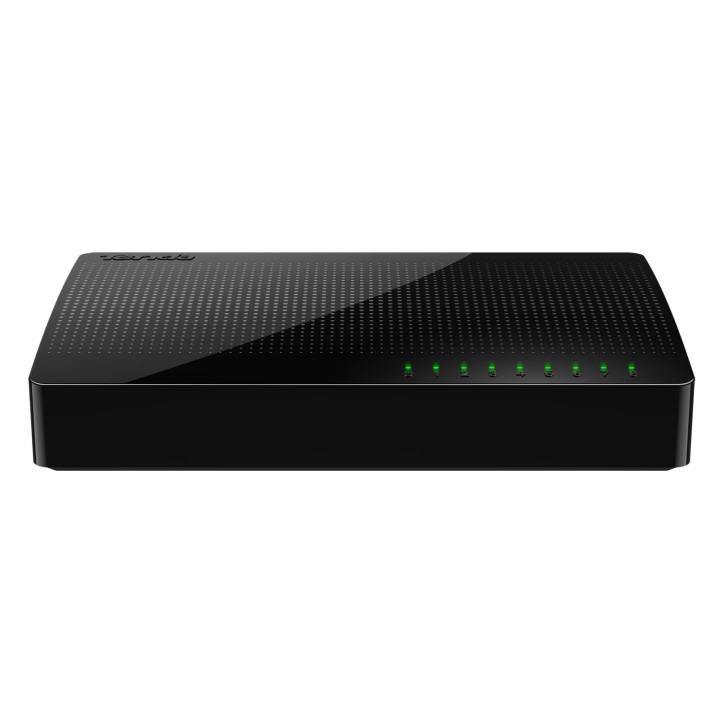 TENDA SG108 8 PORTE LAN SWITCH GIGABIT
