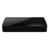 TENDA SG108 8 PORTE LAN SWITCH GIGABIT