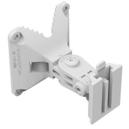 MIKROTIK quickMOUNT pro QMP