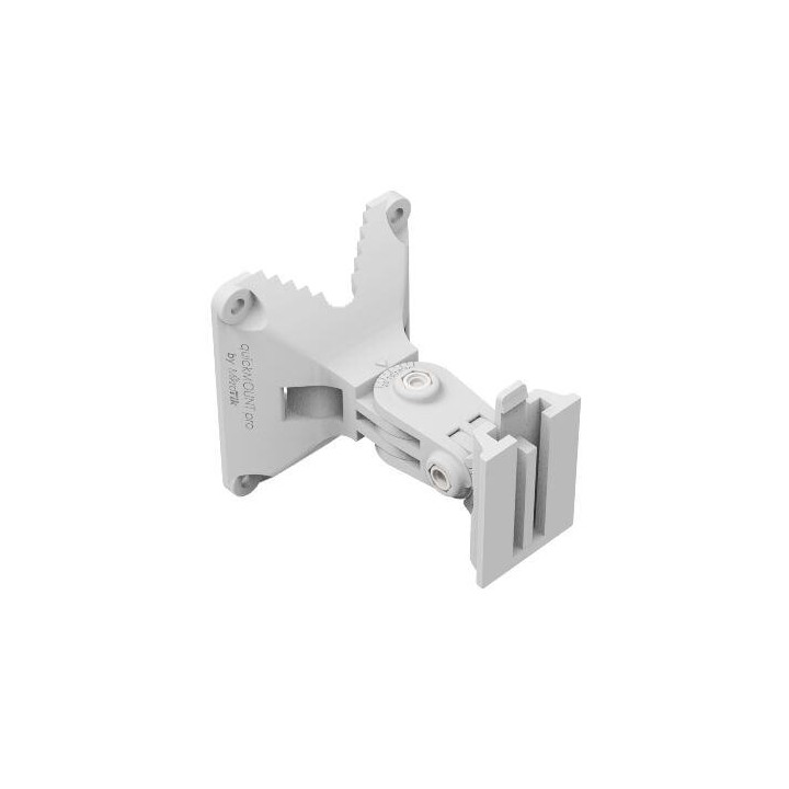 MIKROTIK quickMOUNT pro QMP