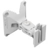 MIKROTIK quickMOUNT pro QMP