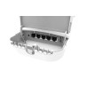 MIKROTIK ROUTERBOARD OmniTIK 5 PoE ac
RBOmniTikPG-5HacD