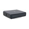 MIKROTIK ROUTERBOARD hAP ac lite  tower RB952Ui-5ac2nD-TC