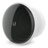 Ubiquiti IsoStation 5AC IS-5AC