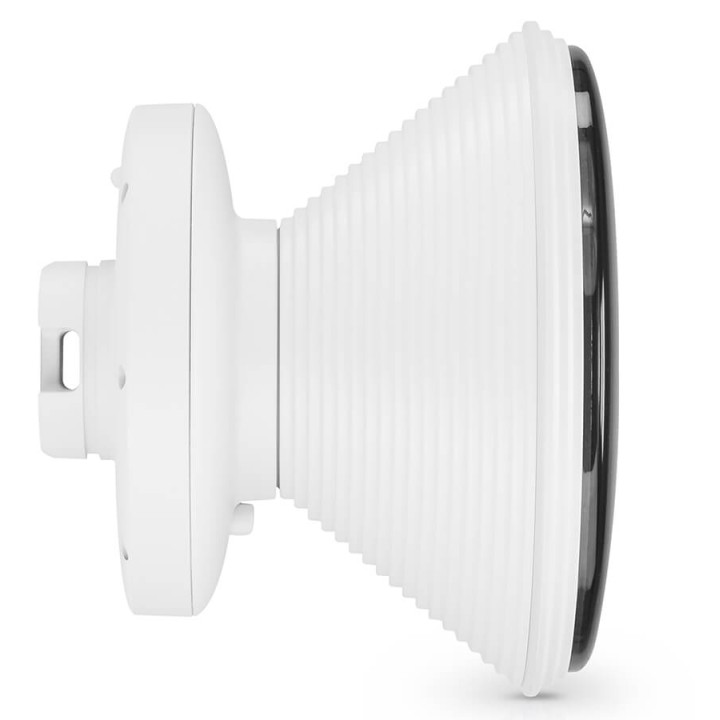Ubiquiti IsoStation 5AC IS-5AC