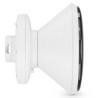 Ubiquiti IsoStation 5AC IS-5AC
