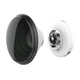 Ubiquiti IsoStation M5 IS-M5
