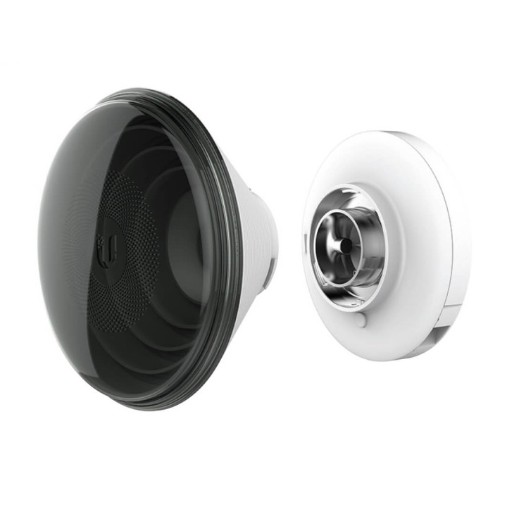 Ubiquiti IsoStation M5 IS-M5