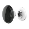 Ubiquiti IsoStation M5 IS-M5