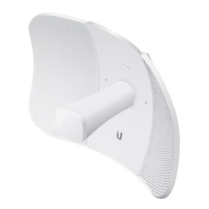 Ubiquiti LiteBeam 5AC Gen2 LBE-5AC-GEN2