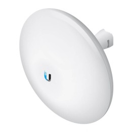 Ubiquiti NanoBeam 5AC Gen2 NBE-5AC-GEN2