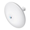 Ubiquiti NanoBeam 5AC Gen2 NBE-5AC-GEN2